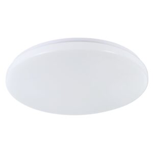DIEGO OYS 36W LED TRI-COL OPAL