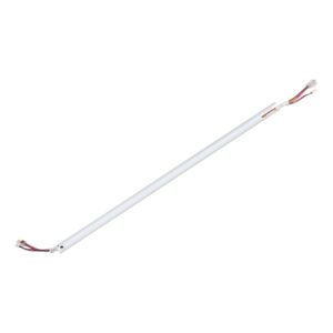 DOWNROD 600MM WHT SUIT SURF