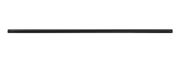 DOWNROD 900MM BLK SUIT STRADBROKE