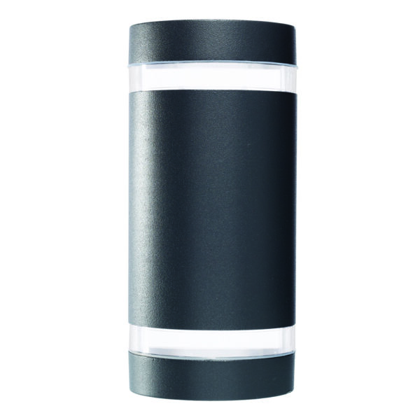 DORMON UP/DOWN LED WALL LIGHT CHA