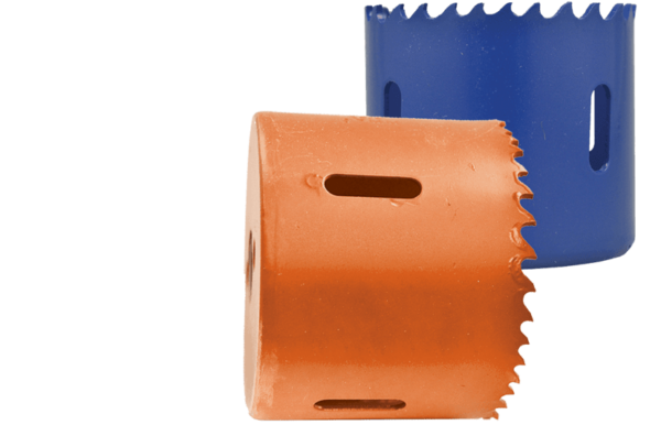 Diamond Hole Saw 20.0mm