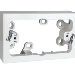 MOUNTING BLOCK STANDARD 34MM single